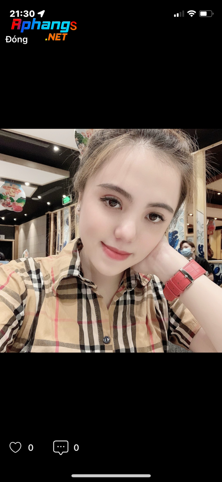 4C451A5C-9F31-44C5-A0B7-849B25CBDE98.png