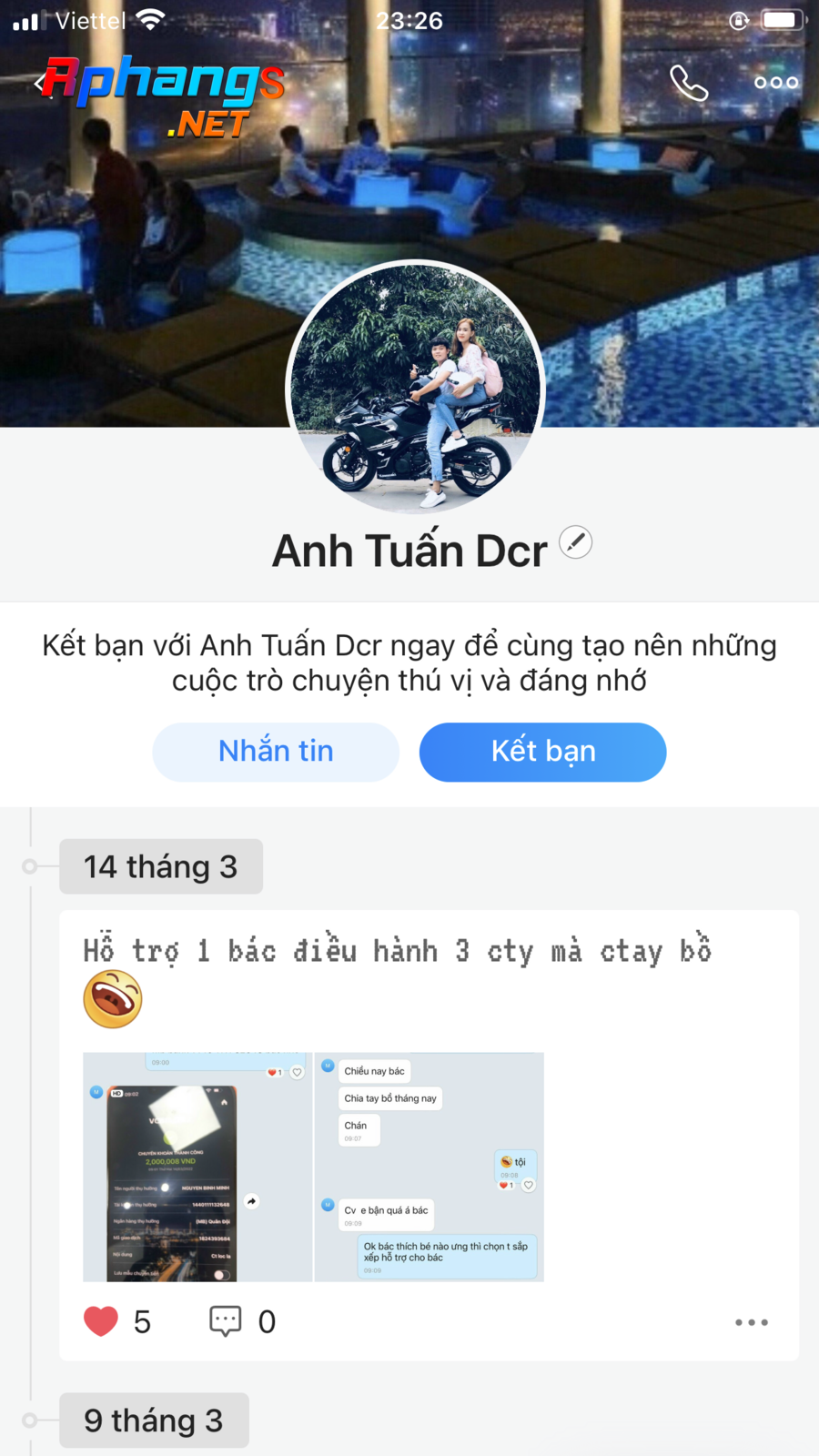 26EA356B-C3C8-4C95-B8DE-6182079B8F92.png