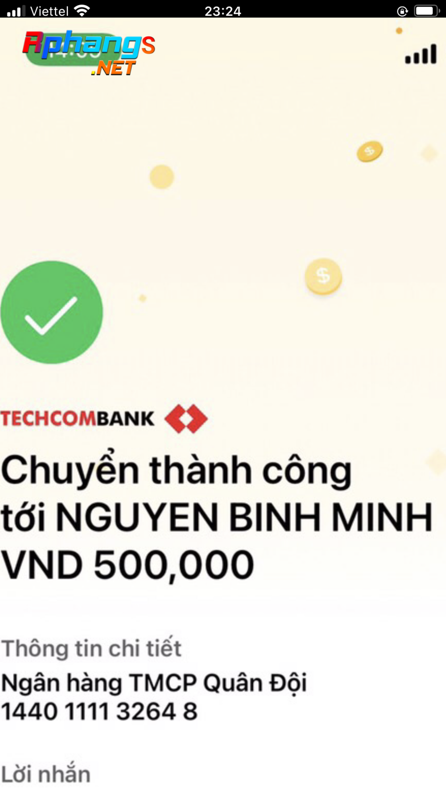 C06F2BC7-BEA9-43EF-957B-CF7D5B3DE0E4.png