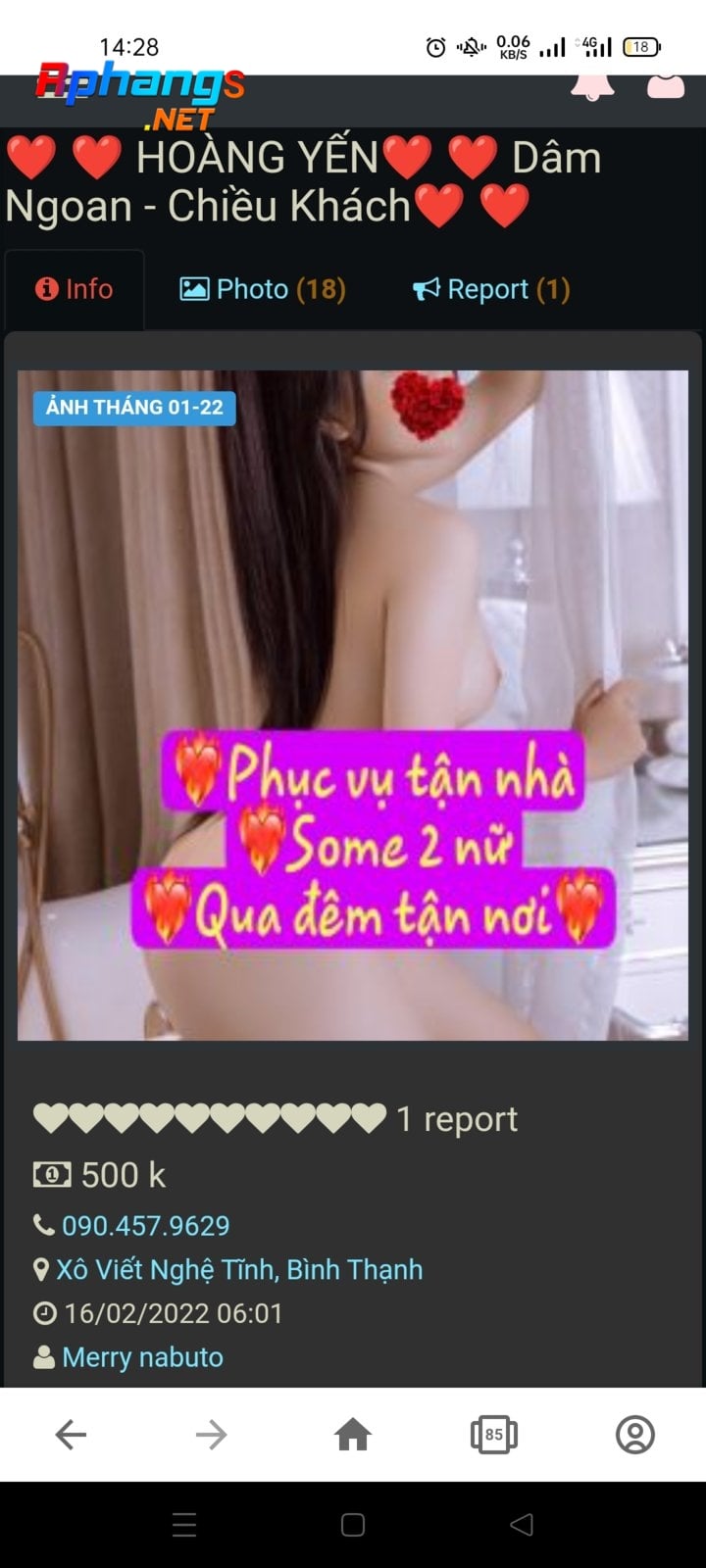 Screenshot_2022-03-21-14-28-27-70_4641ebc0df1485bf6b47ebd018b5ee76.jpg