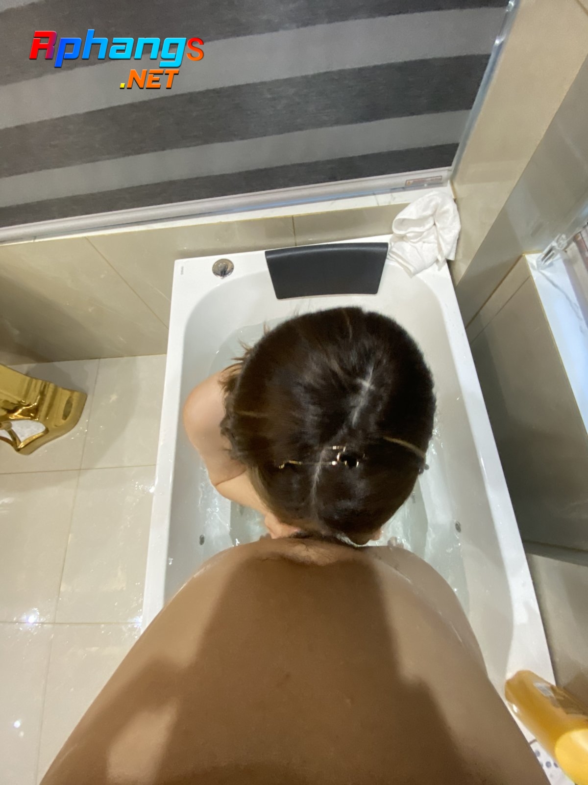 9148F27C-DD0D-4389-9C42-51C9244DBBE8.jpeg