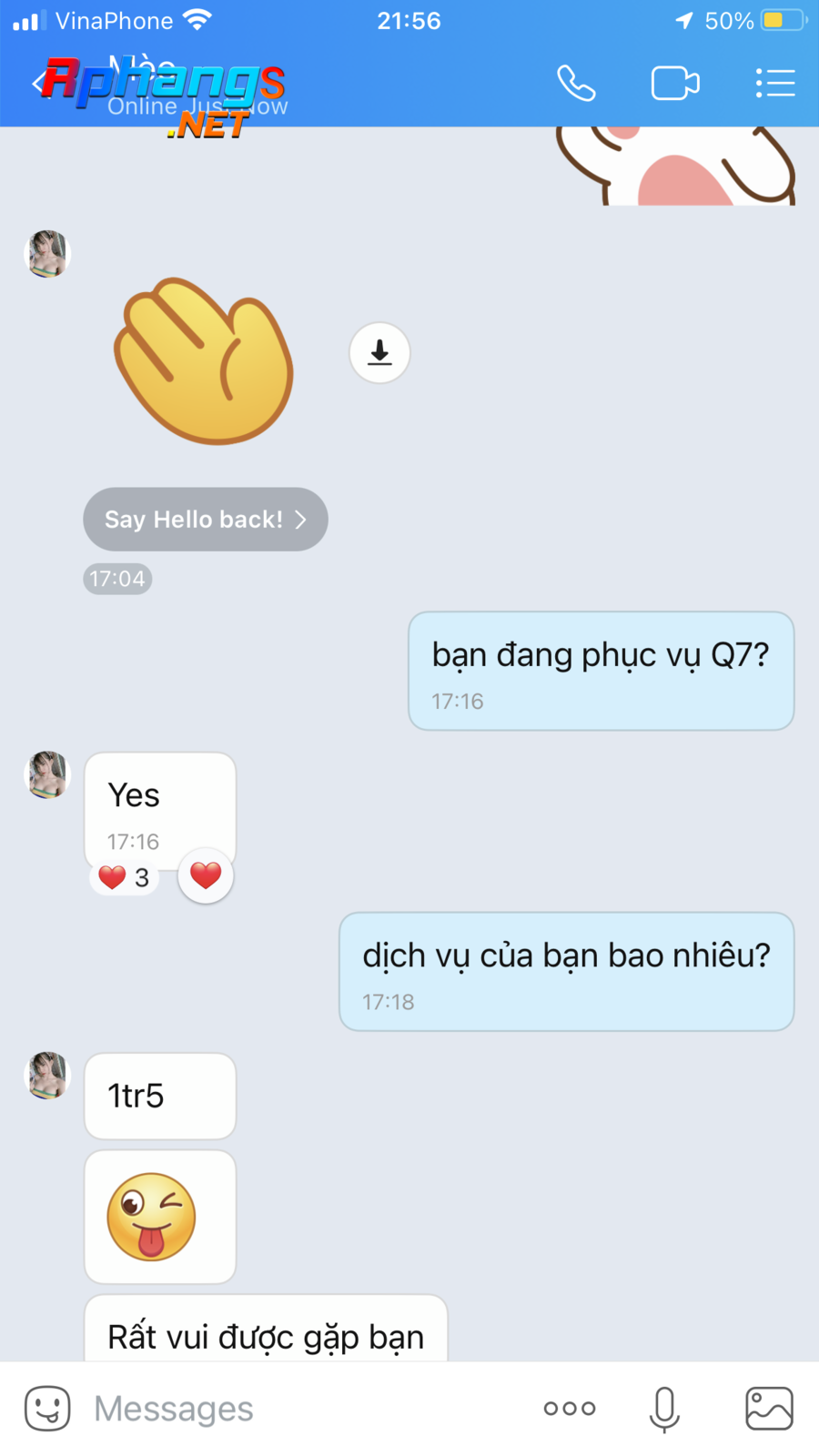 DABDE7B8-62AA-4B0D-BD70-7F6AAE1179C8.png