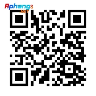 2806F2CB-374A-4B42-AD75-03C0ADF3866B.jpg