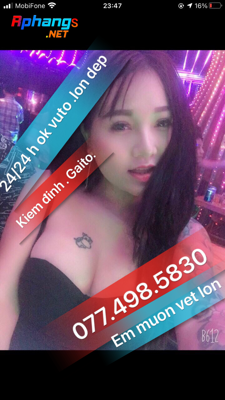 2185D33A-855A-4750-8C3D-6D84DA768919.png