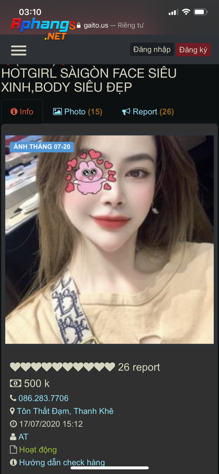 CEB74290-E72A-4B89-B87B-BED777770D53.png