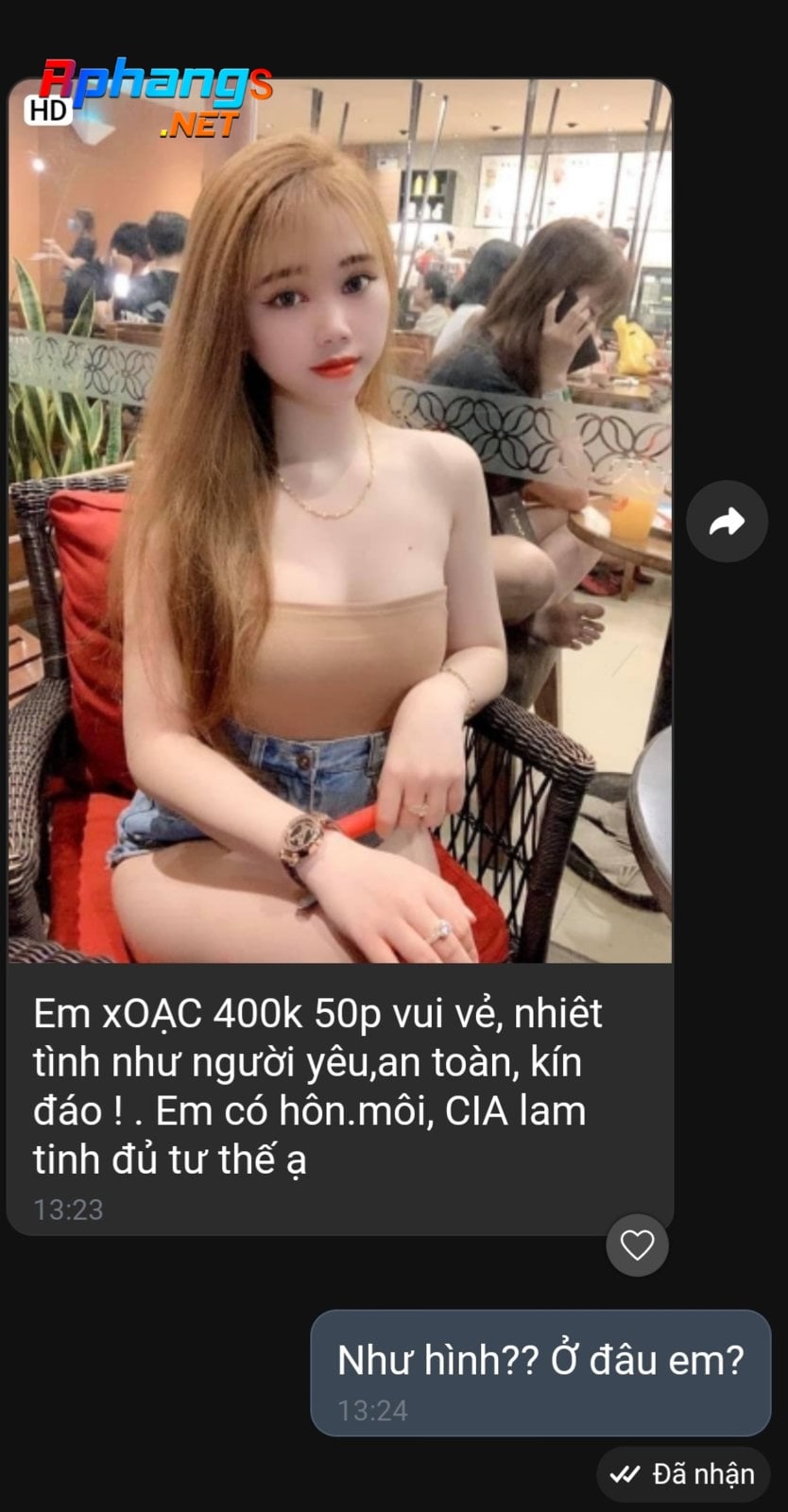 Screenshot_20220323-133935_Zalo.jpg