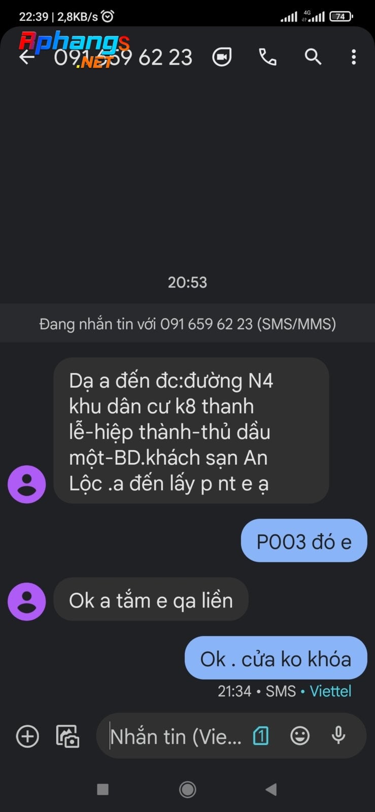 review-of-nhucute-for-gai-ngon-thuy-tien-em-gai-sinh-vien-teen-dang-yeu-de-thuong-cuc-2133488-...jpg