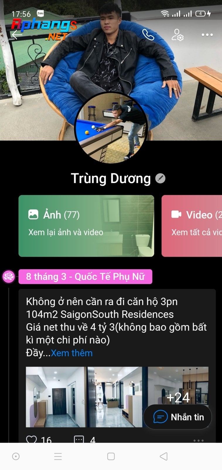 Screenshot_2022-03-23-17-56-47-64.jpg