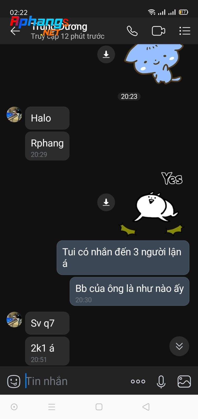 Screenshot_2022-03-24-02-22-52-30.jpg