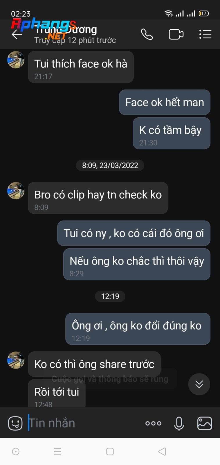 Screenshot_2022-03-24-02-23-15-71.jpg
