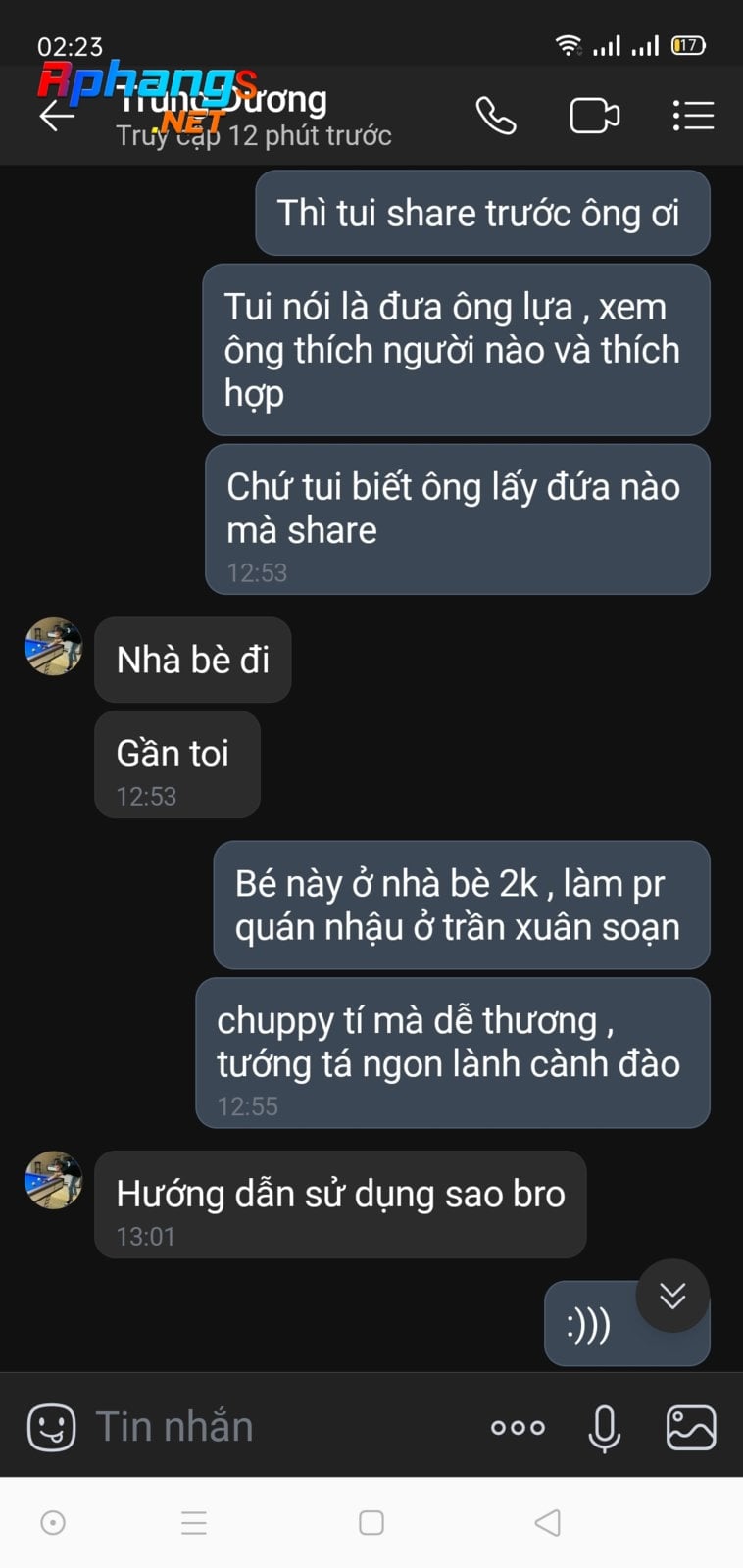 Screenshot_2022-03-24-02-23-38-79.jpg