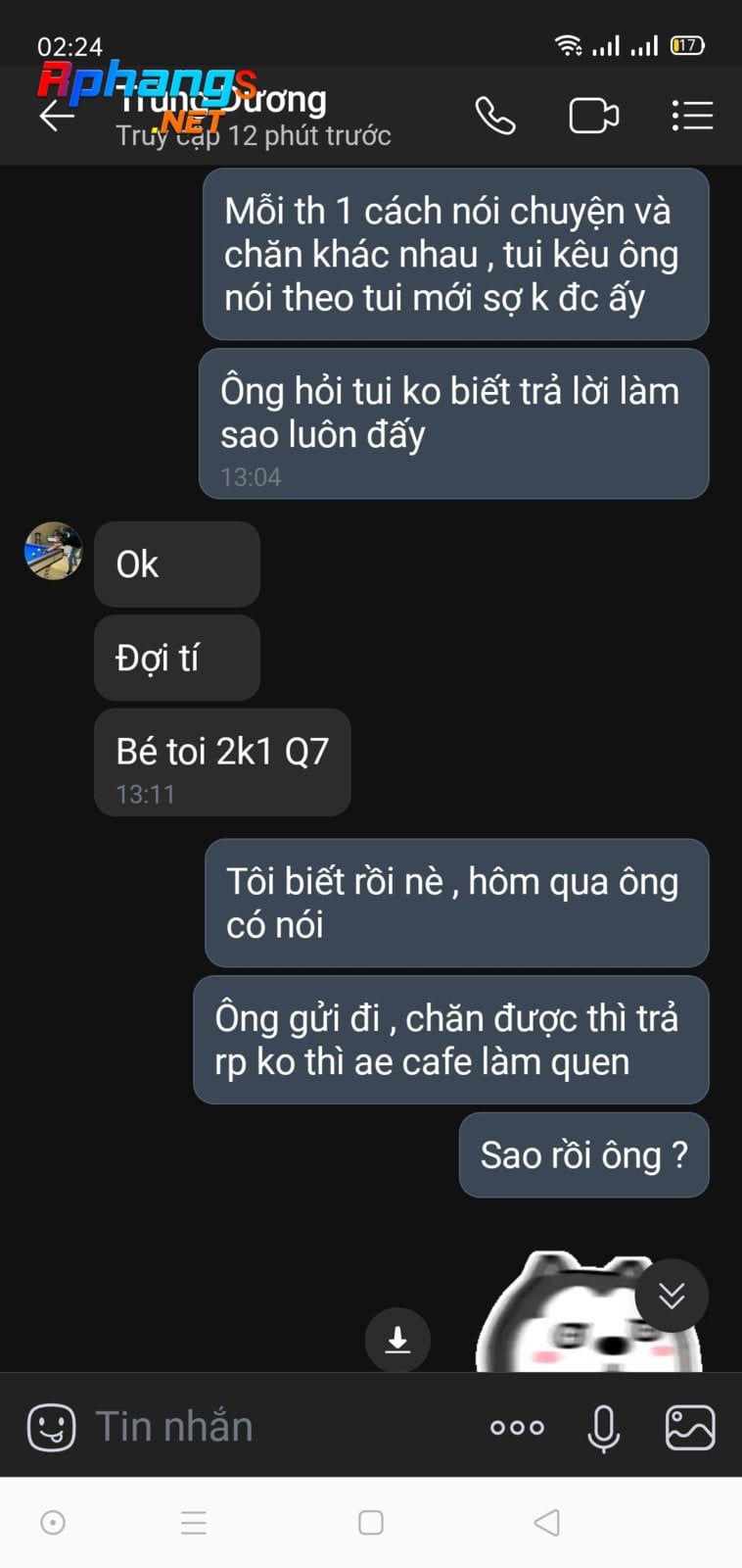 Screenshot_2022-03-24-02-24-14-19.jpg