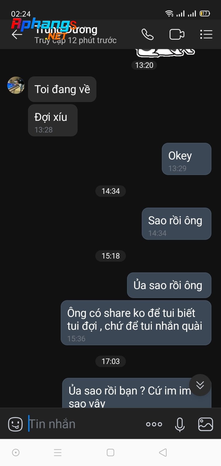 Screenshot_2022-03-24-02-24-24-96.jpg