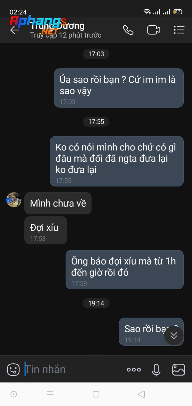 Screenshot_2022-03-24-02-24-30-70.jpg