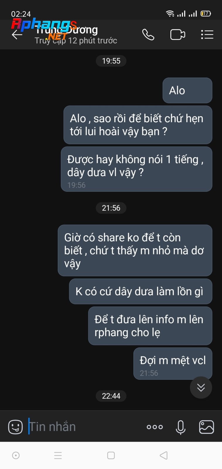 Screenshot_2022-03-24-02-24-37-16.jpg