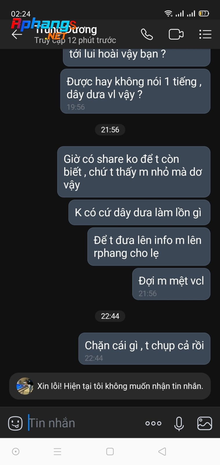 Screenshot_2022-03-24-02-24-41-28.jpg