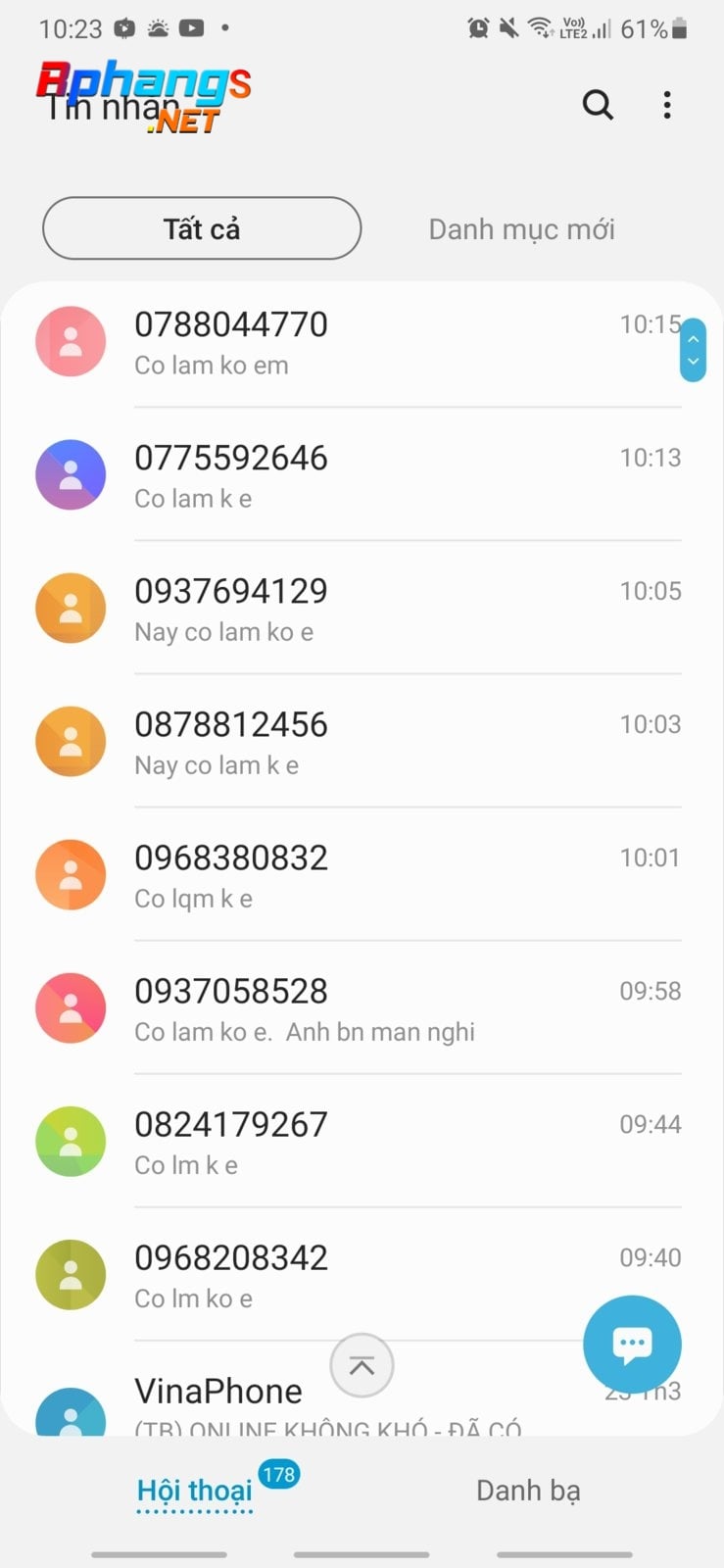 Screenshot_20220324-102336_Messages.jpg
