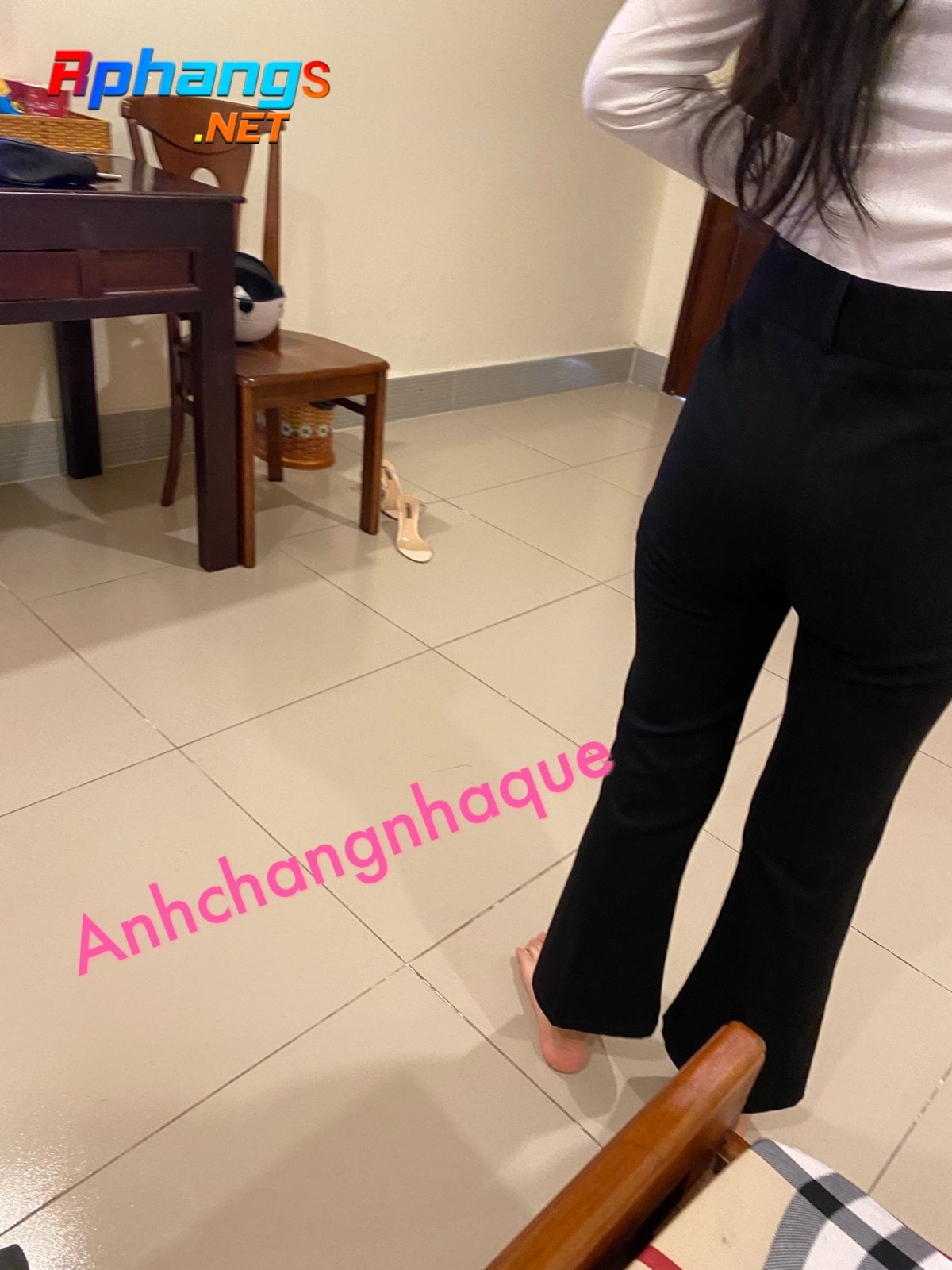 610F8603-0C63-45FD-AF90-BAE3241F70FE.jpeg