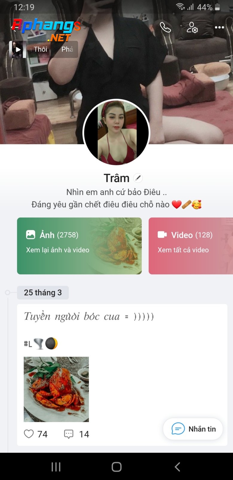 Screenshot_20220325-121926_Zalo.jpg