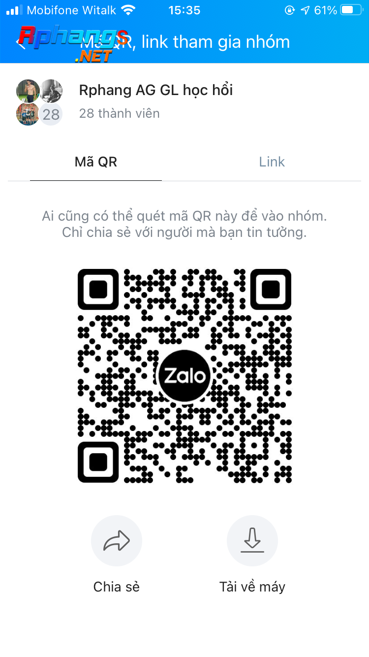 8CA41034-EBB7-4CD3-B4E8-06921012BFBE.png