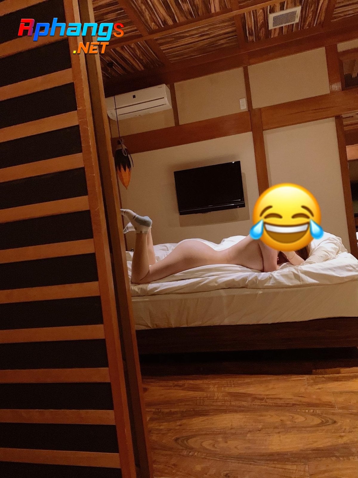 6C0CA026-5A03-44FB-9D1B-D9E8C172CF31.jpeg