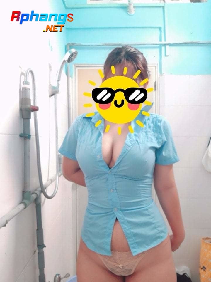 received_385716312484892.jpeg