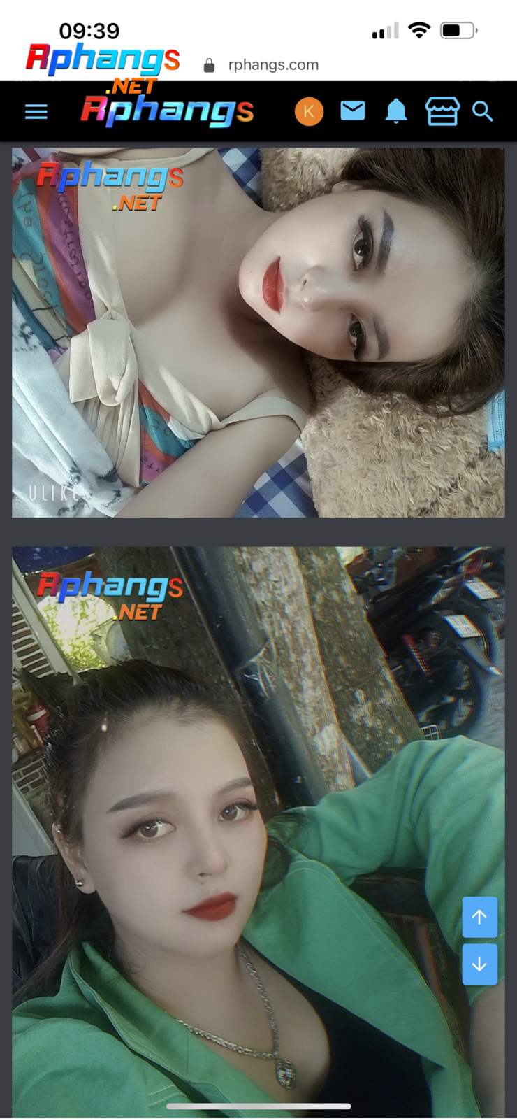 AB7ADCB6-89E9-478E-9972-05A37601DF64.png