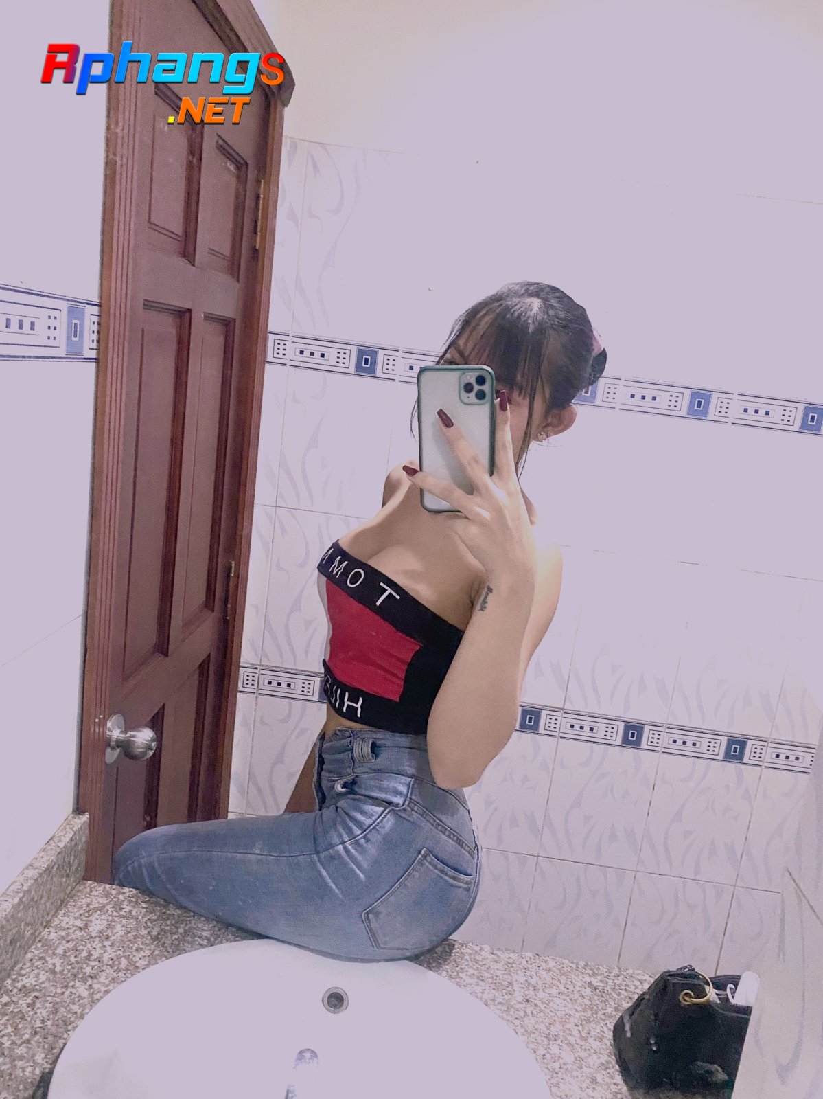F2340CB4-6EB1-46E3-BBAF-343153F3C950.jpeg