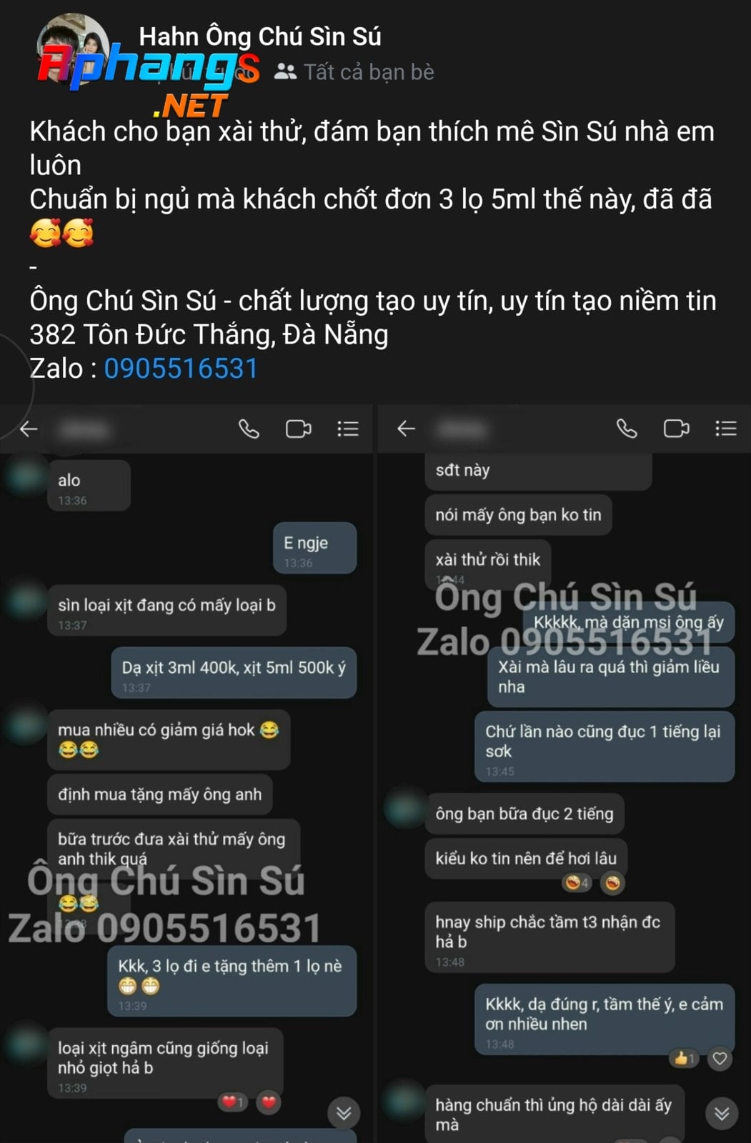 Screenshot_20220327-135842_Zalo.jpg
