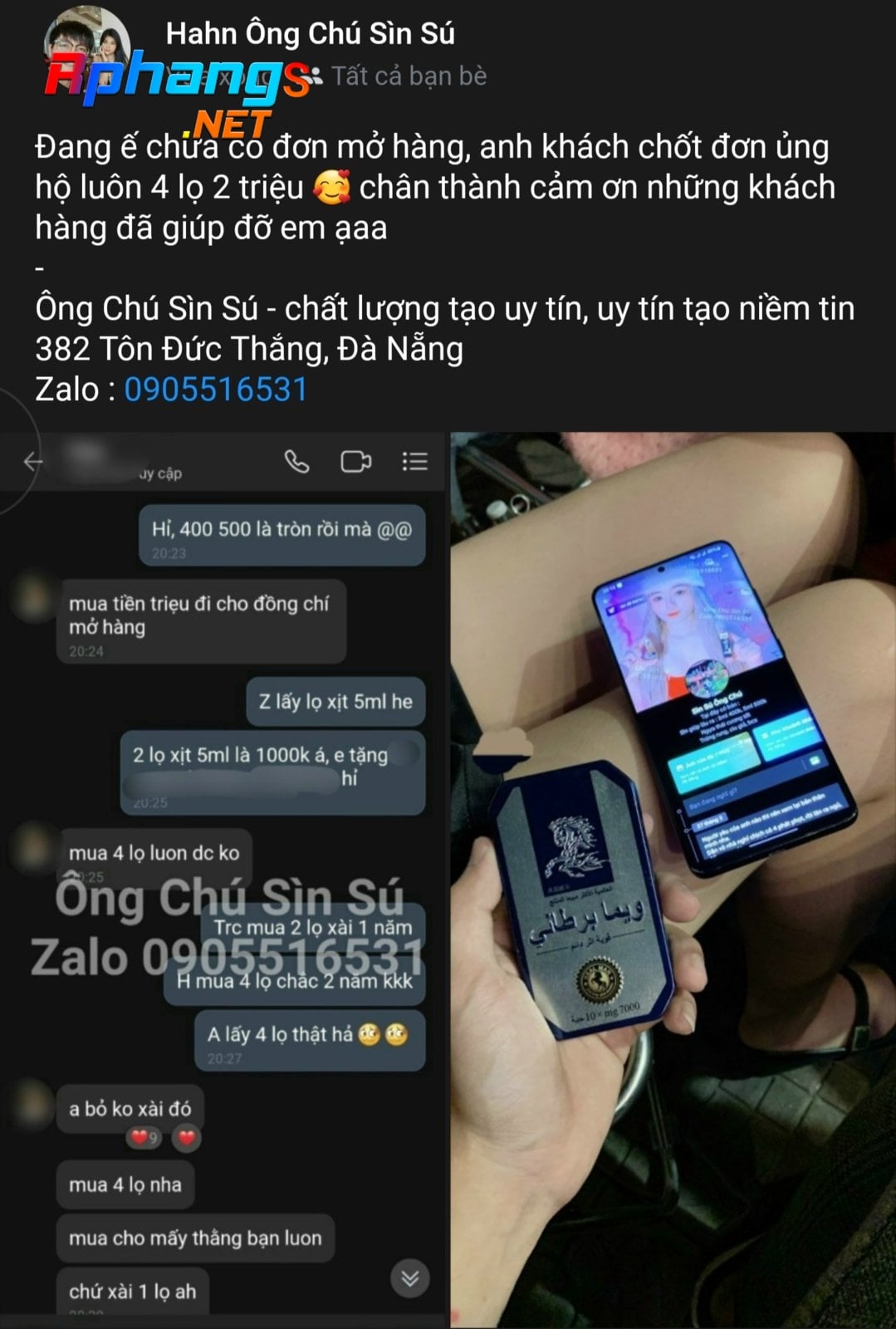 Screenshot_20220327-214803_Zalo.jpg