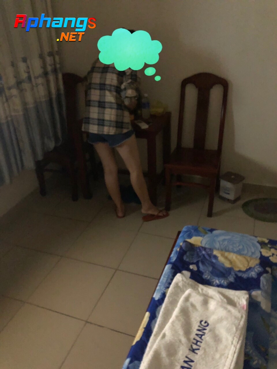 16BD800A-E993-4A58-A7FE-692A6B56F0E8.jpeg