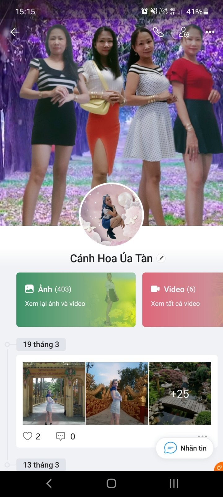 Screenshot_20220328-151549_Zalo.jpg