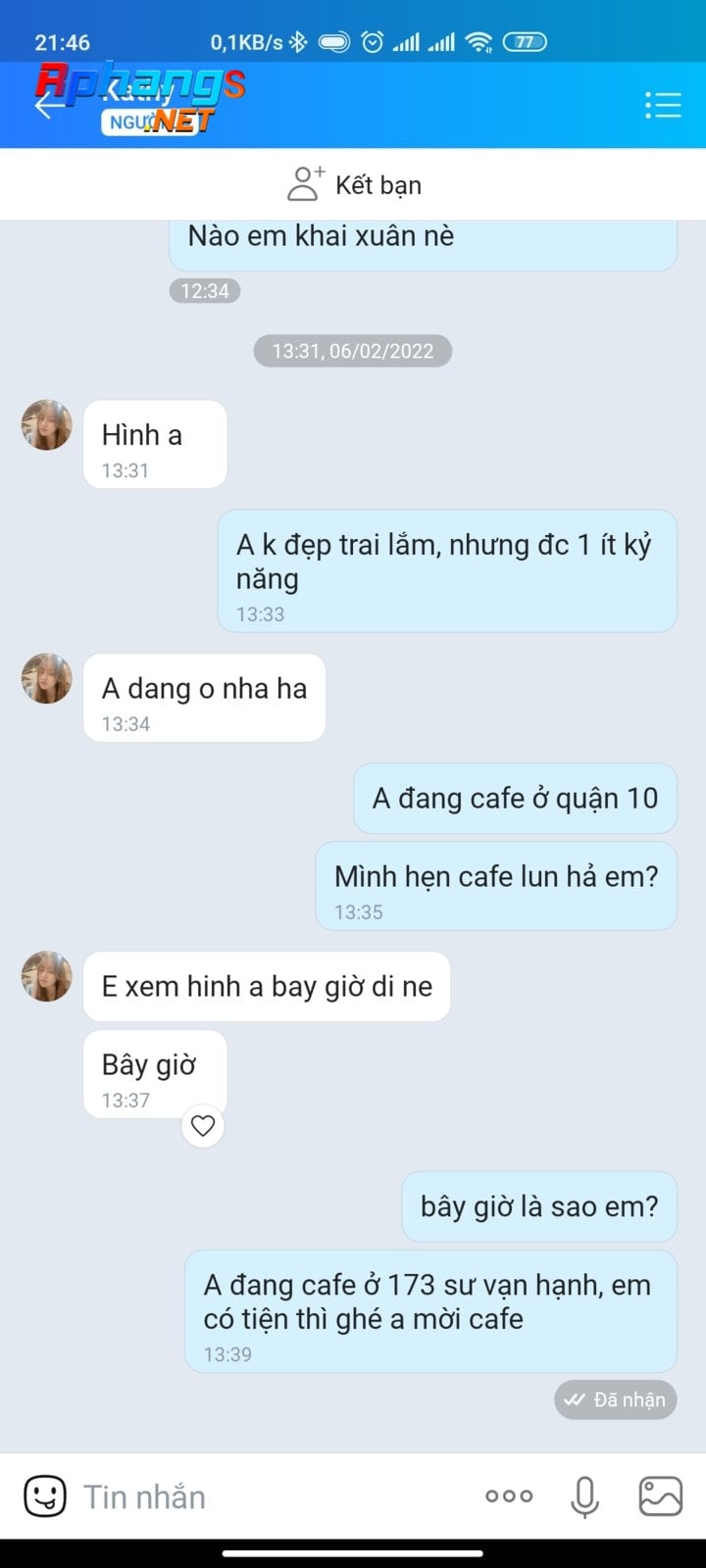 Screenshot_2022-03-28-21-46-15-171_com.zing.zalo.jpg