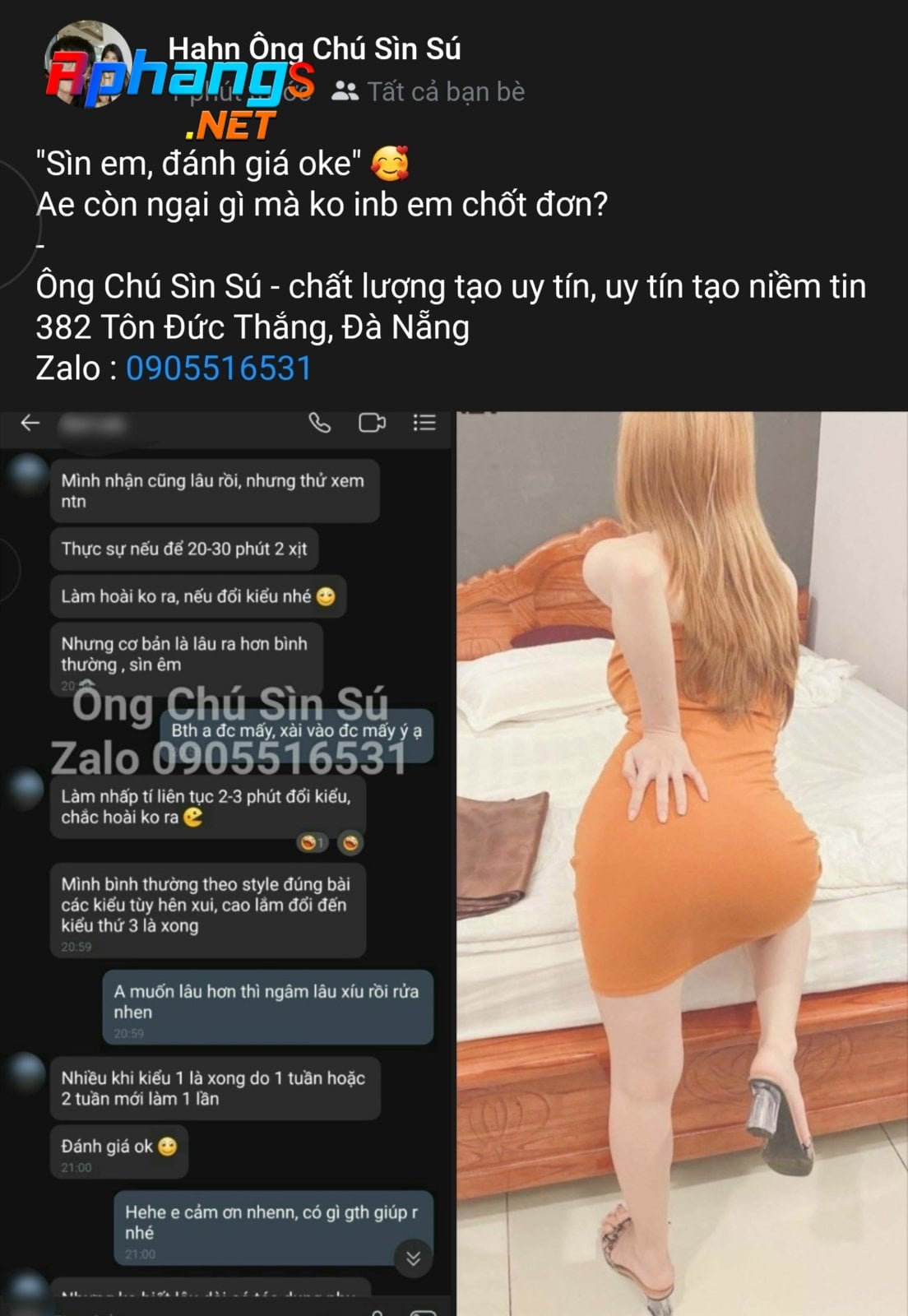 Screenshot_20220329-130157_Zalo.jpg