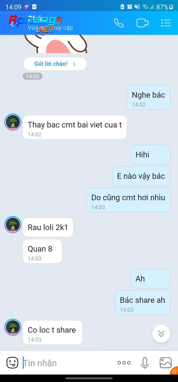 Screenshot_20220329-140916_Zalo.jpg
