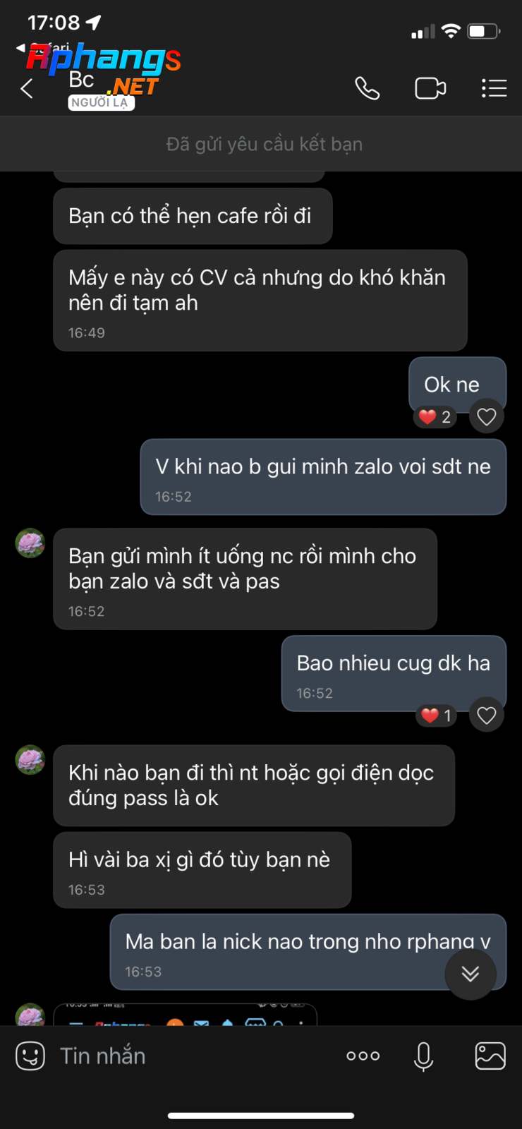 BC428BCD-7A90-4239-8AFE-58C554FEE913.png