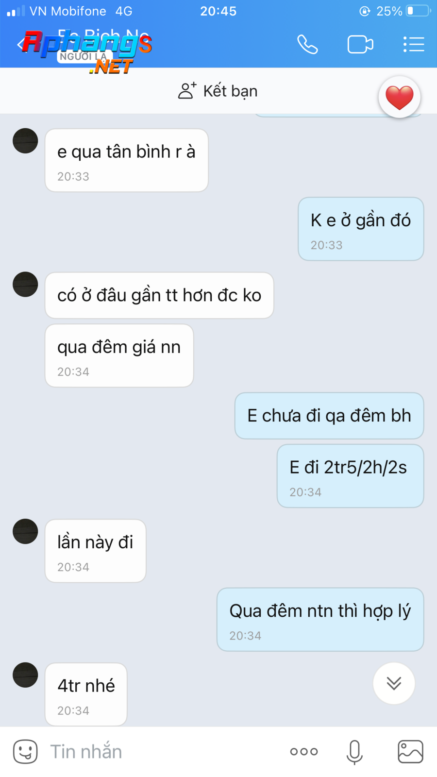 E6C1AFF7-F933-4965-B8FE-99468B19CEAE.png