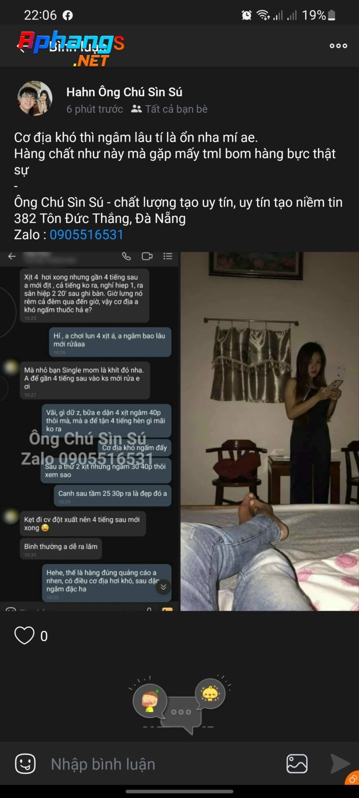 Screenshot_20220329-220641_Zalo.jpg