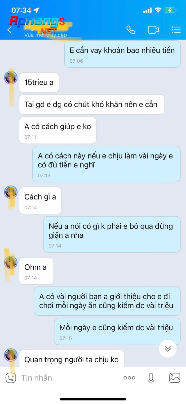 89B9E102-1ABB-4F8D-9855-295D3AE1D843.jpeg