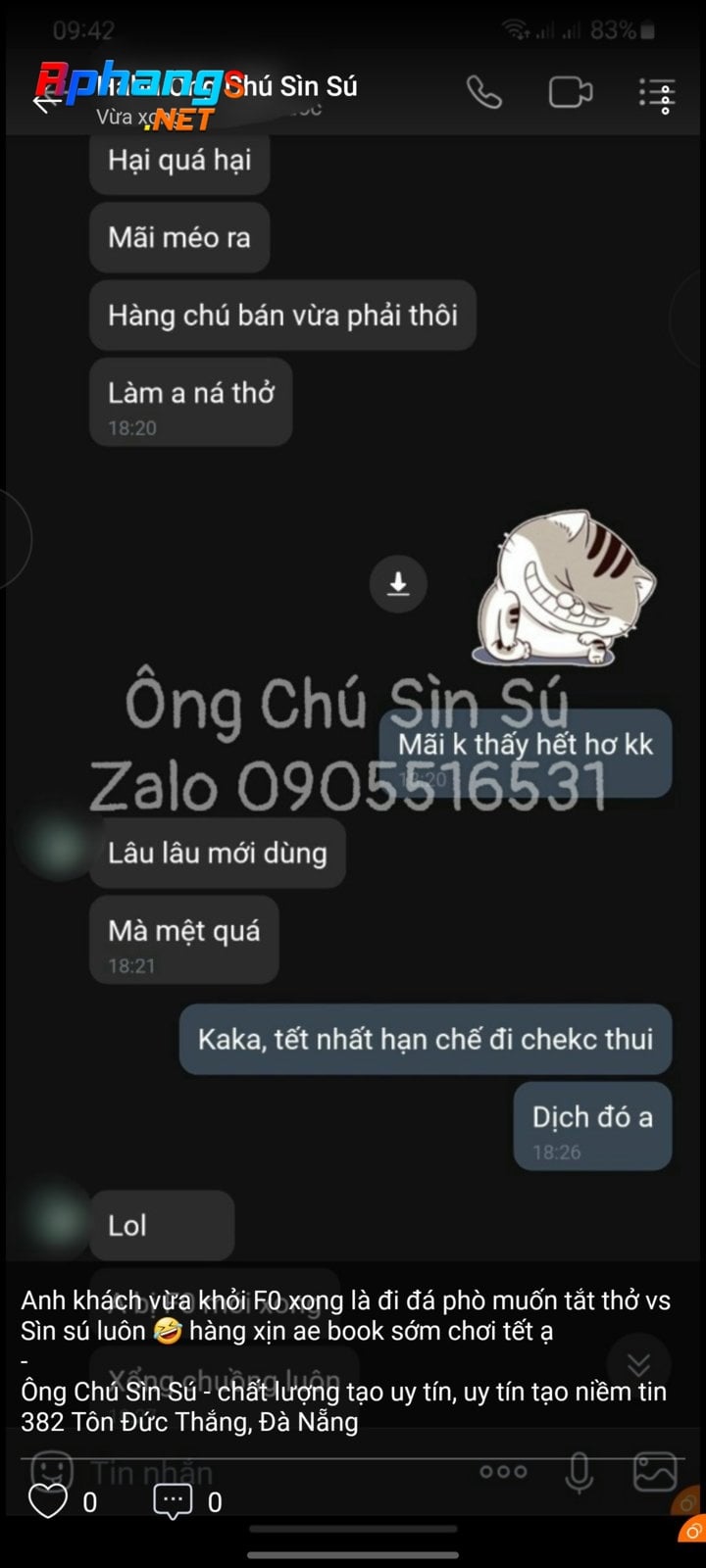 Screenshot_20220330-102325_Zalo.jpg