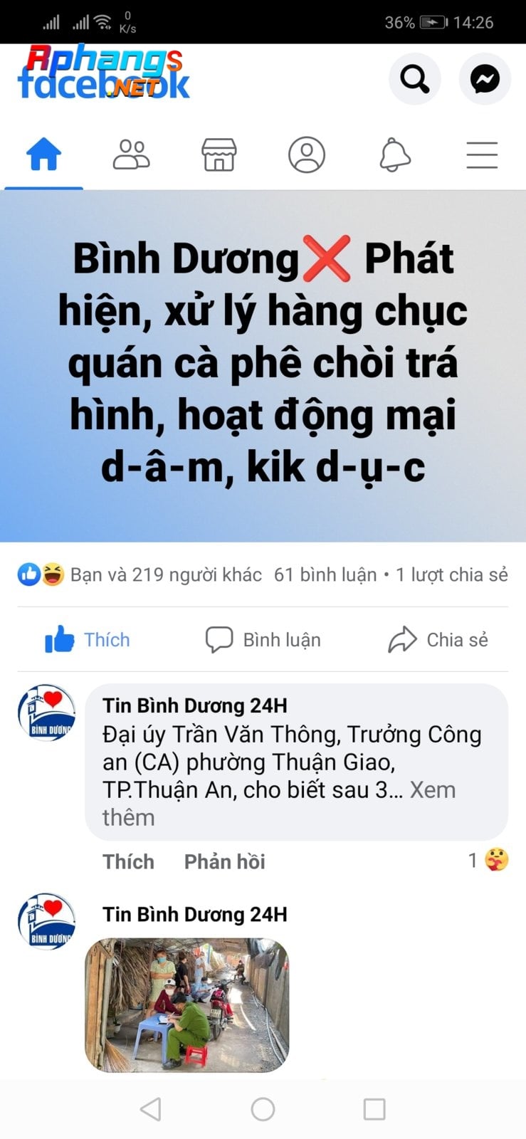 Screenshot_20220330_142602_com.facebook.katana.jpg