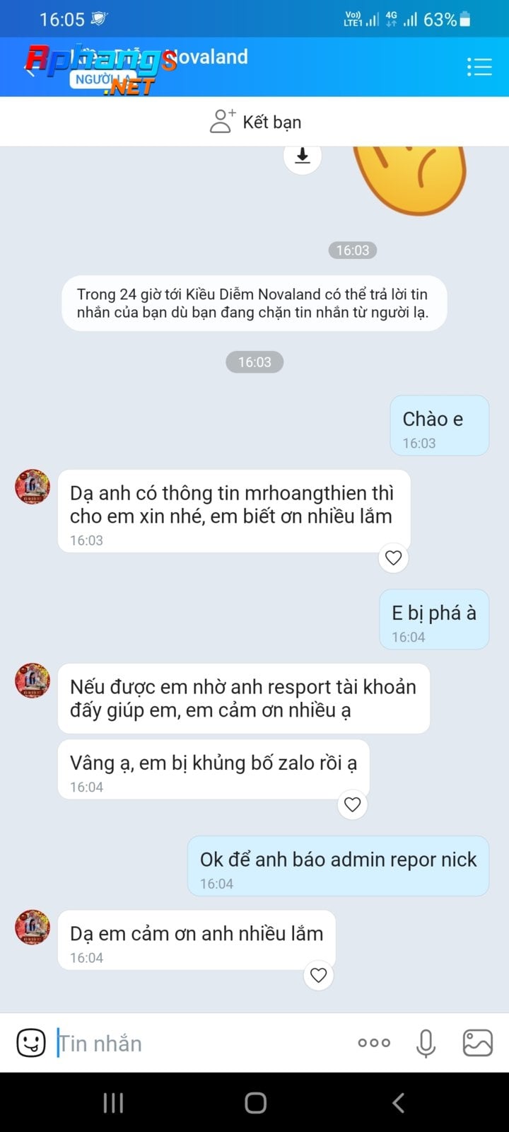 Screenshot_20220330-160503_Zalo.jpg