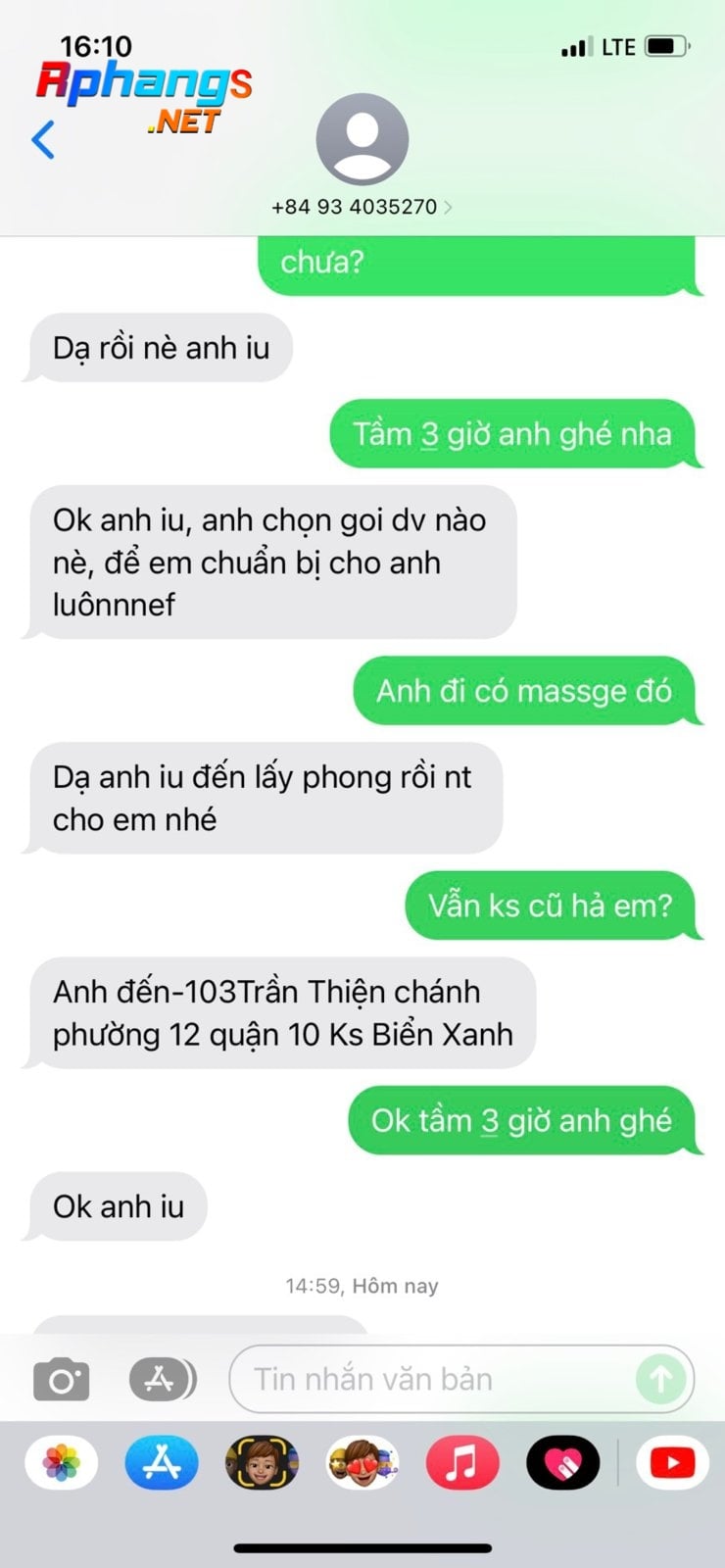 916EA5D0-E38C-4304-B8ED-D858D31CB1E3.jpeg