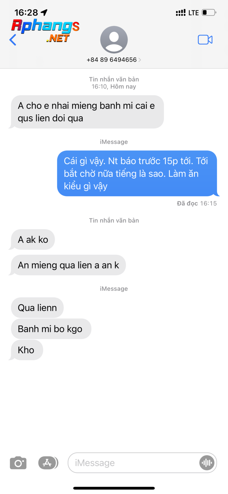 3E261CBF-B400-41BE-8065-A2D8E88EECEE.png