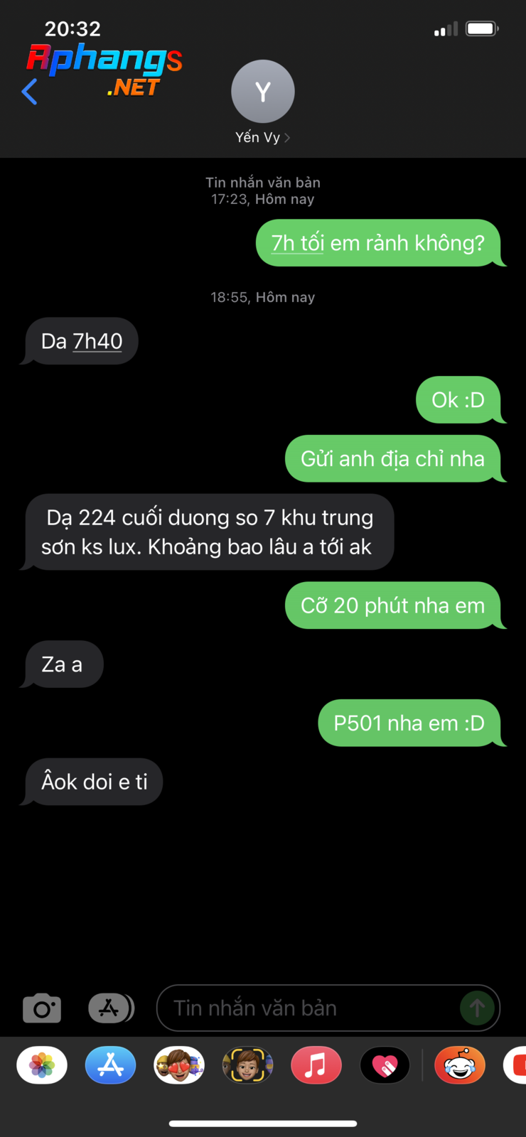 Yến Vy 1.PNG