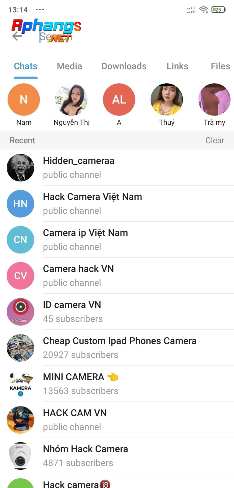 463372_Screenshot_2022-03-25-13-14-00-867_org.telegram.messenger.jpg