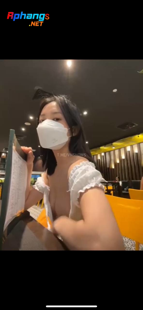 EAA769B0-E46E-4E8E-849B-7E2E8373DAC4.jpeg
