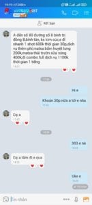 Screenshot_2022-02-28-19-19-20-137_com.zing.zalo.jpg