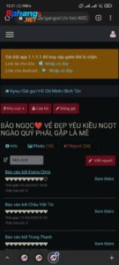 Screenshot_2022-03-07-12-21-40-142_com.android.chrome.jpg