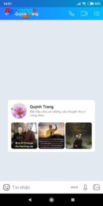Screenshot_2022-03-13-14-51-26-017_com.zing.zalo.jpg